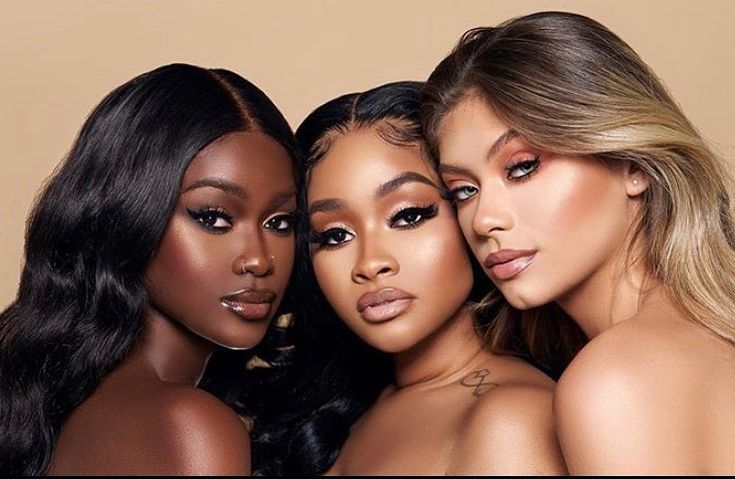 7 conseils pour réussir votre eyeliner à tous les coups