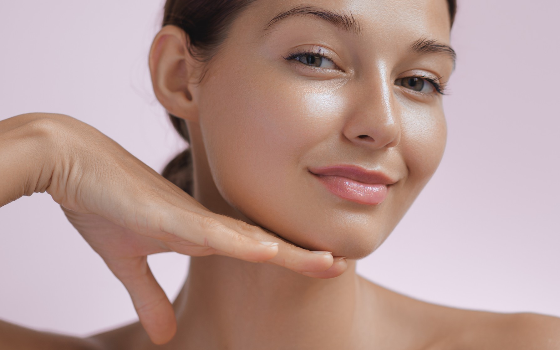 5 habitudes du matin pour une peau radieuse