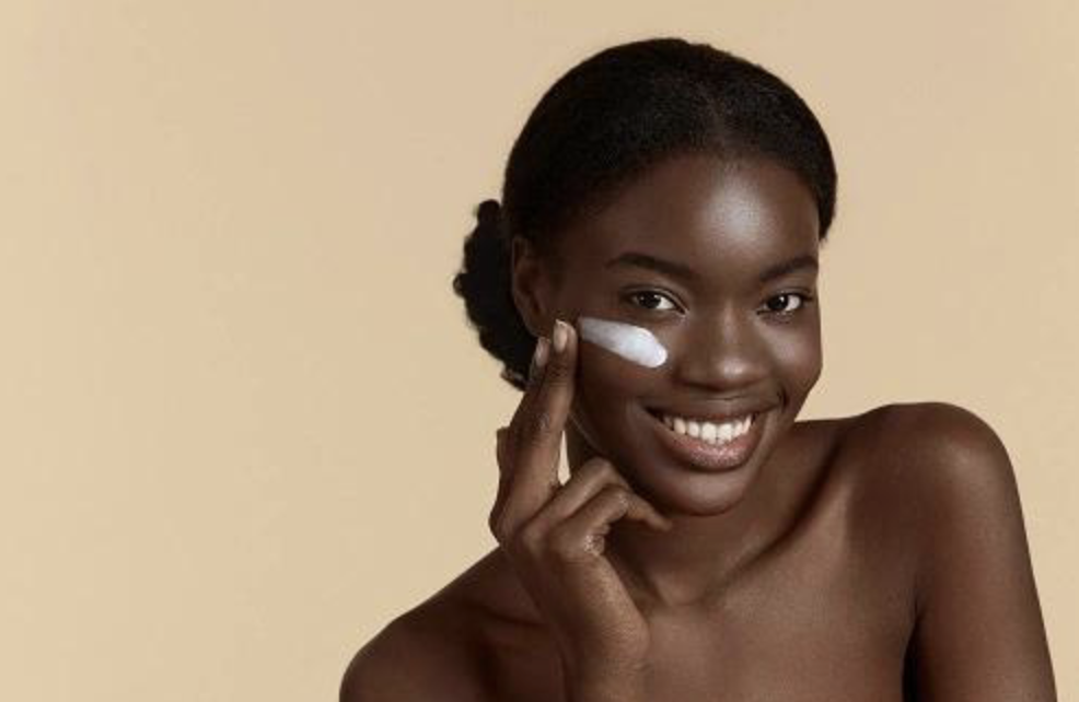 6 erreurs à éviter dans votre routine de soins du visage