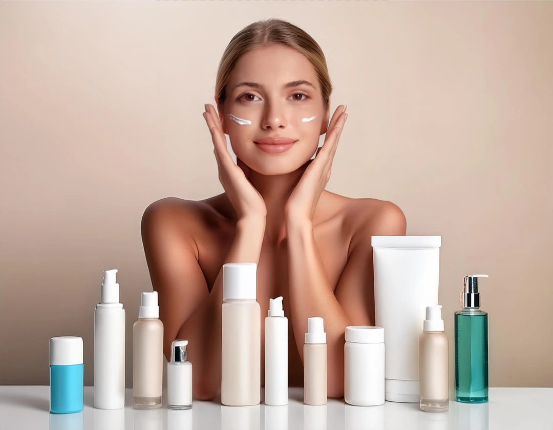 6 erreurs à éviter dans votre routine de soins du visage