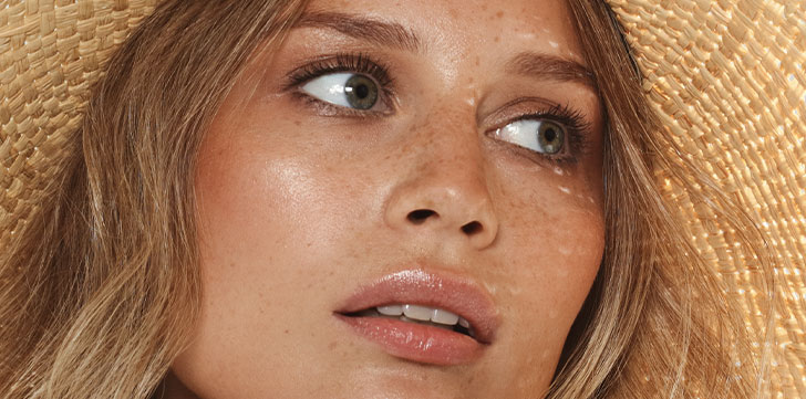 5 astuces pour un maquillage naturel et lumineux