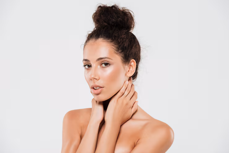 10 erreurs maquillage qui gâchent votre look (et comment les éviter)