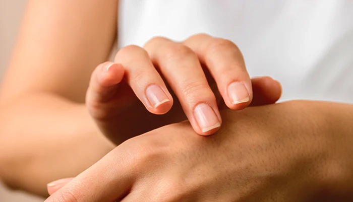7 gestes à adopter pour des ongles forts et en bonne santé
